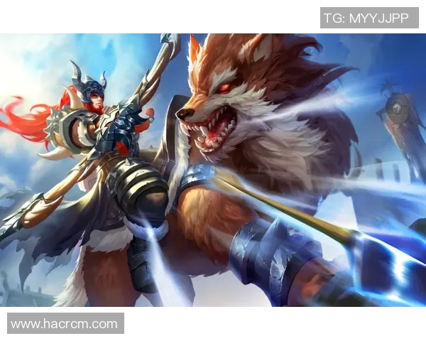 深度对话黄秀英探讨王者荣耀S15赛季的电竞人生与精彩比分分析