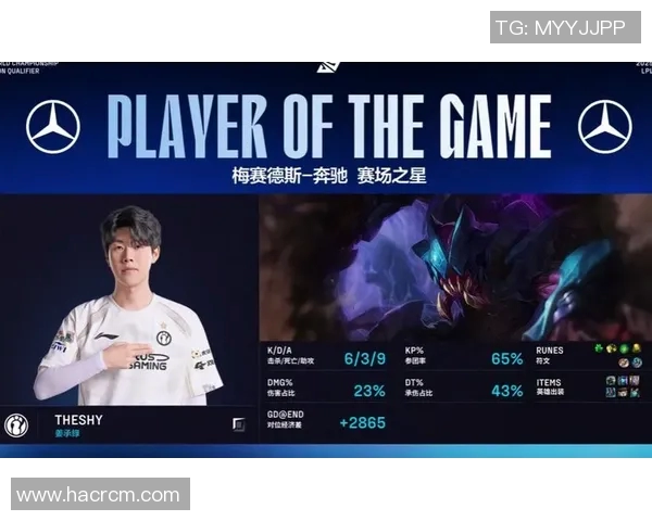 TES在S15电竞总决赛中表现出色创造新高引发热议