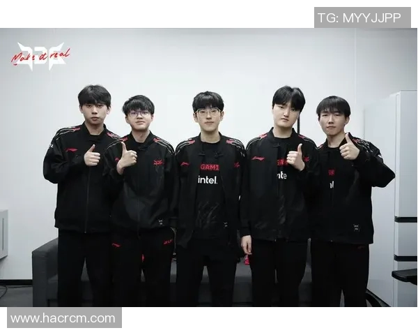 s15电竞总决赛王者荣耀战术解析JDG运营体系的成功之道与启示