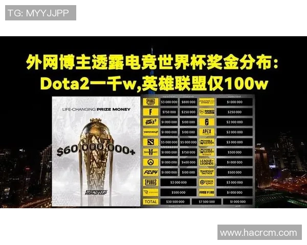 电竞比分英雄联盟热点分析JDG战队的战略控制与战术执行