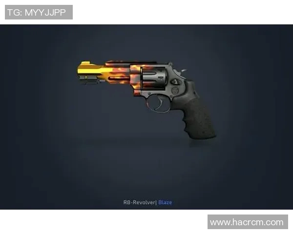 电竞比分CSGO战术解析JDG边路渗透体系的深度剖析与应用探讨