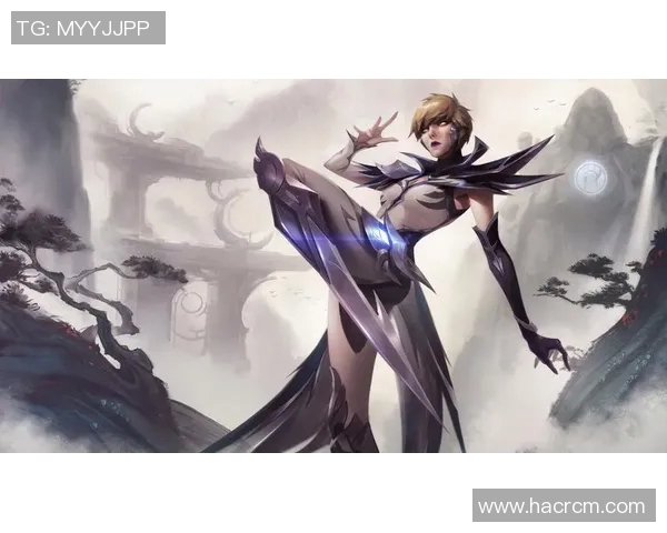 分析英雄联盟IG战队进攻策略的得失与反思