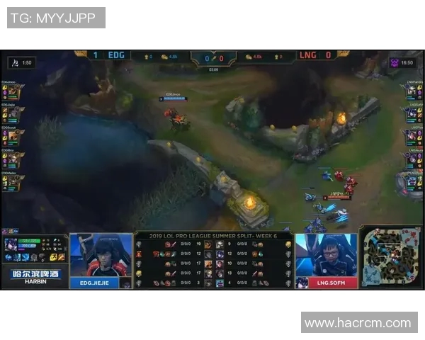 赛后复盘WE与LNG精彩对决的战术分析与经验总结实时数据